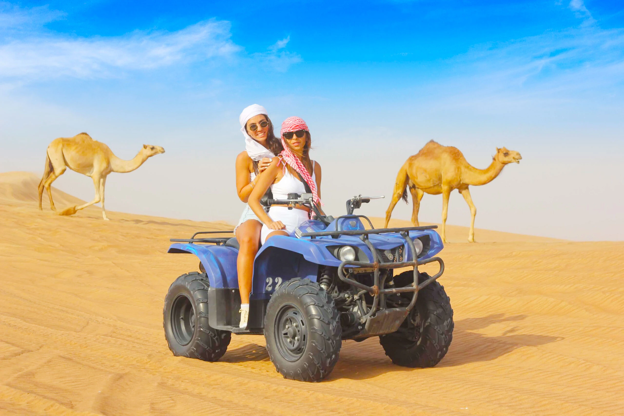 Vacanza in famiglia di lusso in Egitto di 7 giorni al Cairo e Sharm El Sheikh