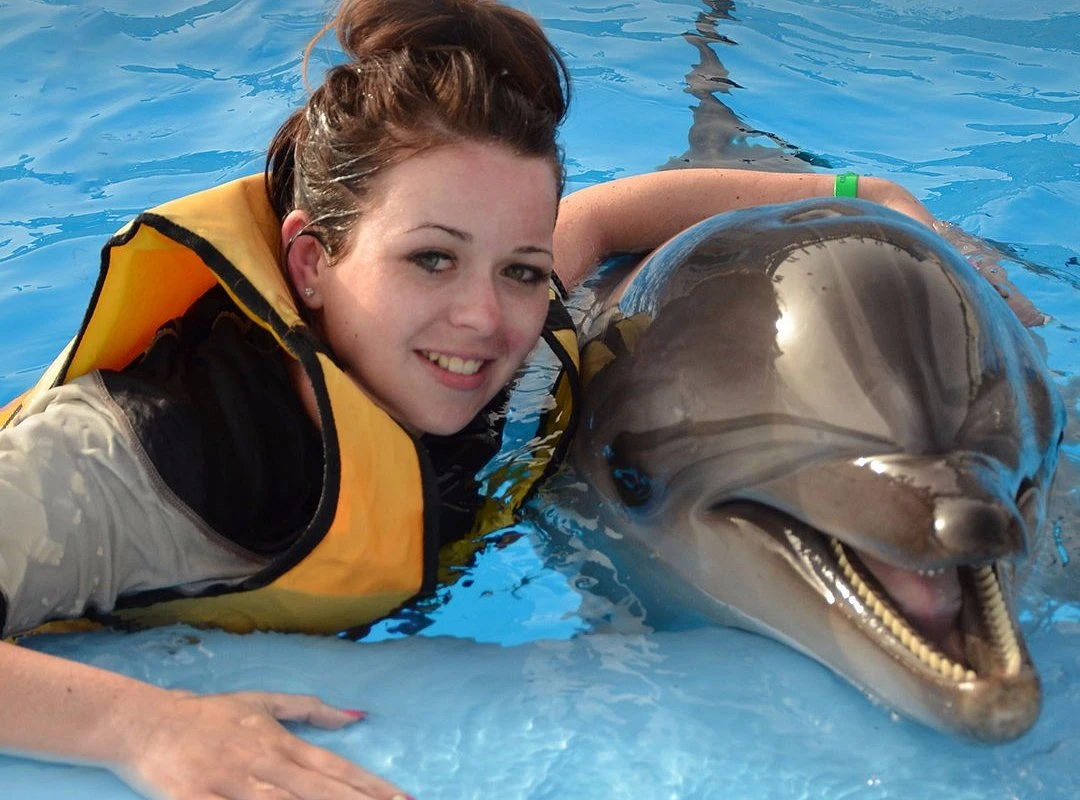 Vacanza in famiglia di lusso in Egitto di 7 giorni al Cairo e Sharm El Sheikh