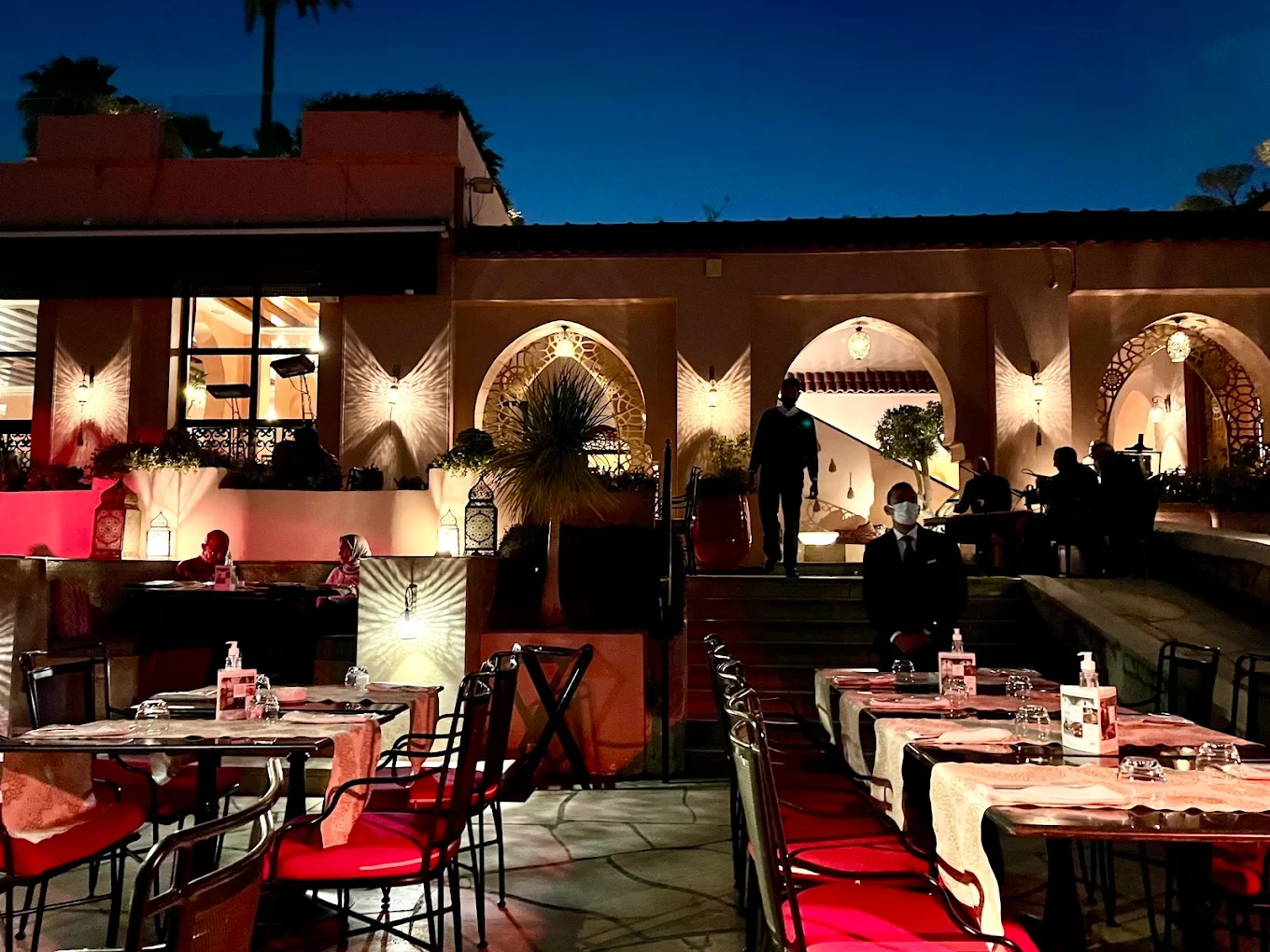 Vacanze di lusso in famiglia di 8 giorni in Egitto: Cairo islamico e Alessandria