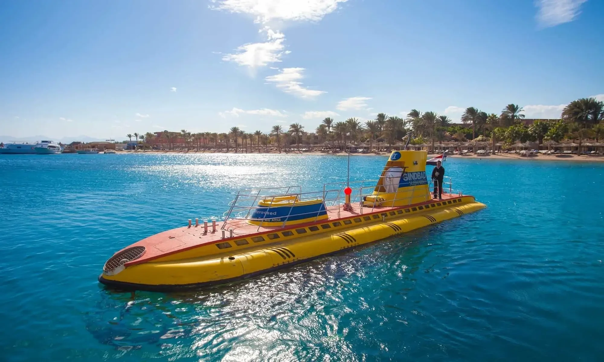 Tour privato per famiglie di 9 giorni da El Gouna a Luxor e Assuan