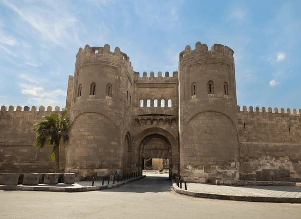 Tour del Cairo di 16 giorni con il miglior pacchetto famiglia e spiagge dell'Egitto