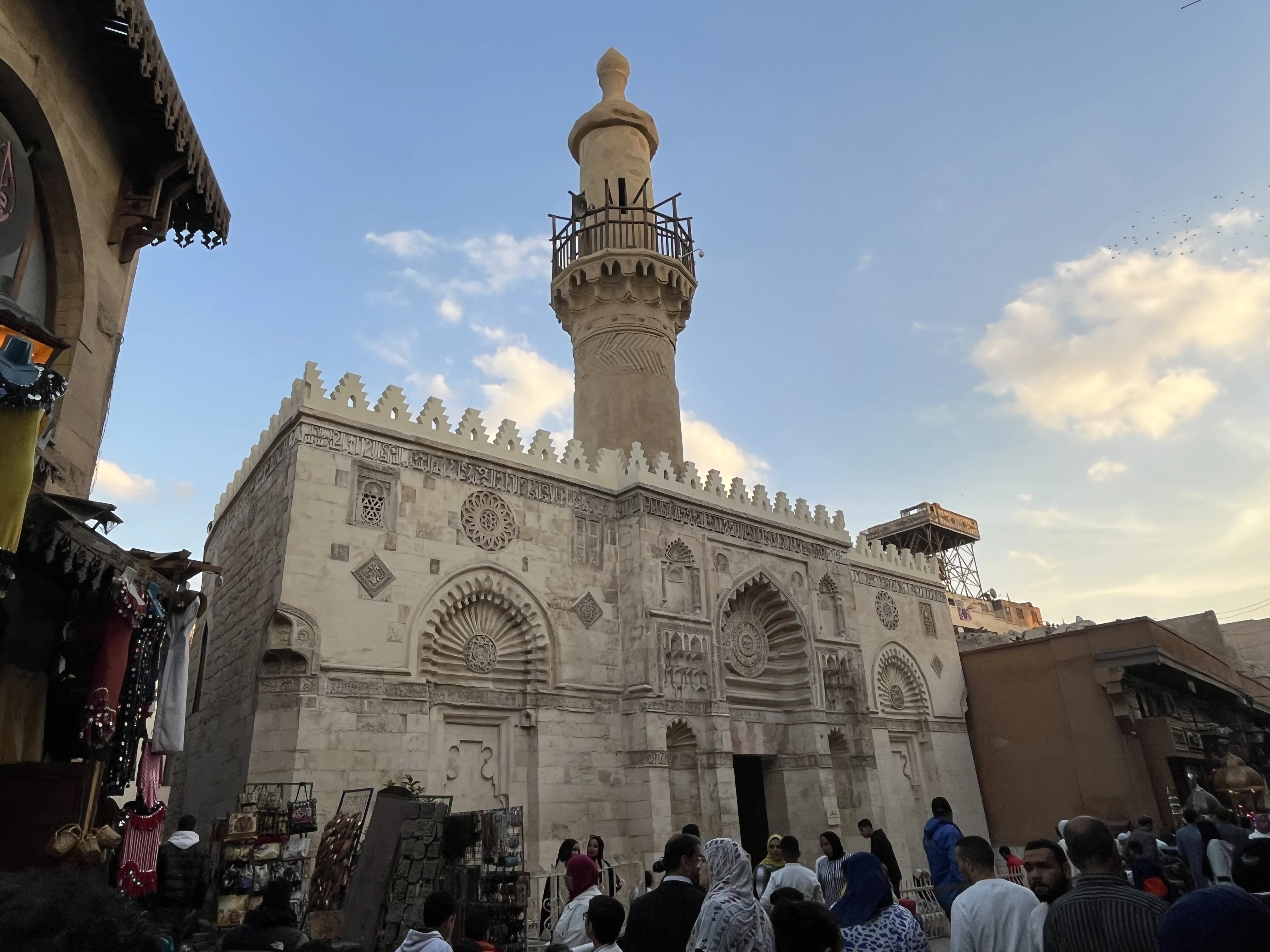 Tour del Cairo di 16 giorni con il miglior pacchetto famiglia e spiagge dell'Egitto