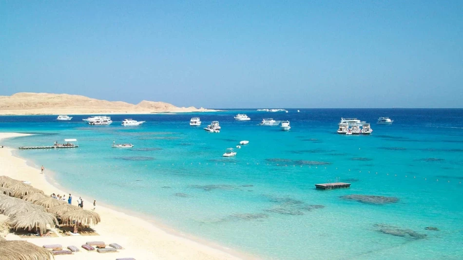 Tour del Cairo di 16 giorni con il miglior pacchetto famiglia e spiagge dell'Egitto