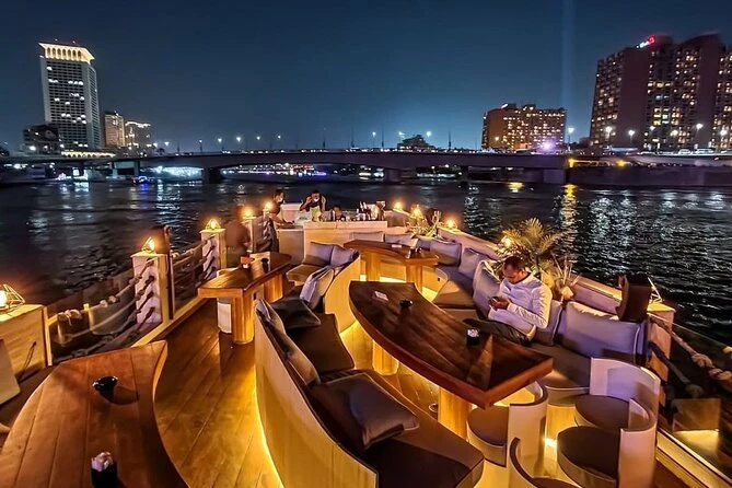 Tour del Cairo di 16 giorni con il miglior pacchetto famiglia e spiagge dell'Egitto