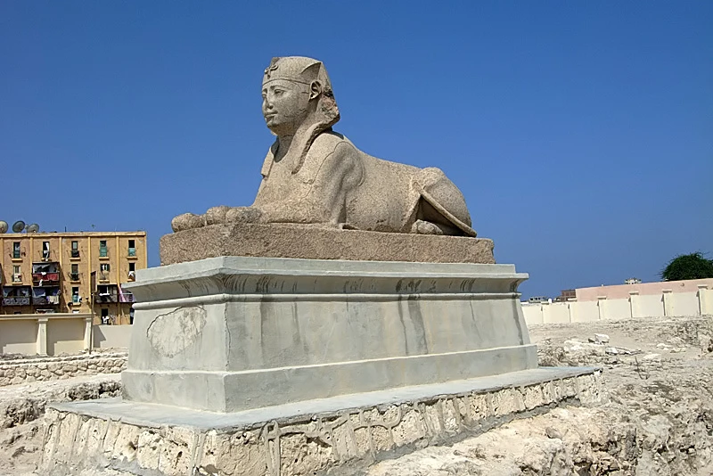 Natale 10 giorni di esperienza in Egitto Visite culturali Il Cairo, Luxor, Assuan, Alessandria,