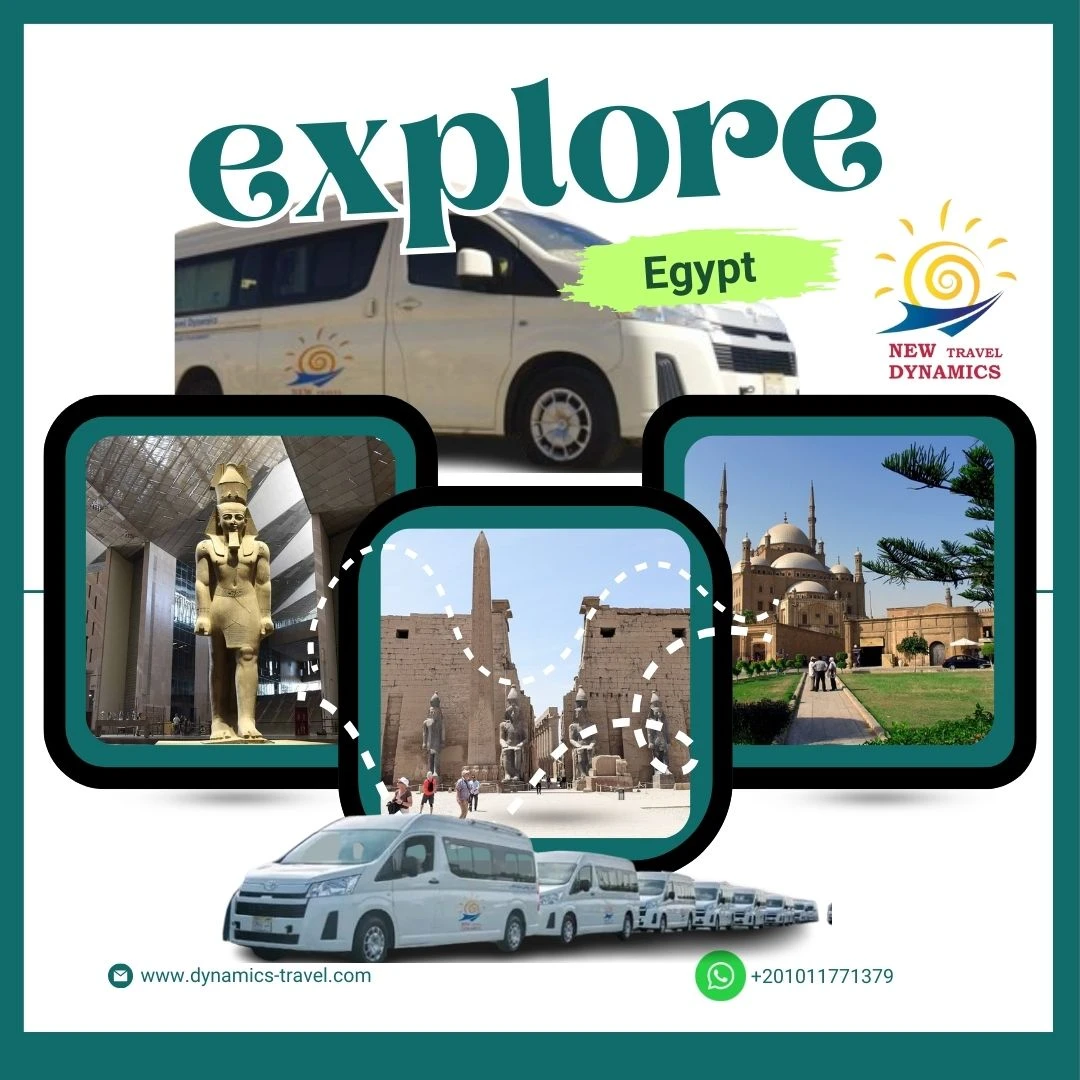 Natale 14 Notti 15 Giorni Il Cairo Aswan Luxor Hurghada Marsa Alam