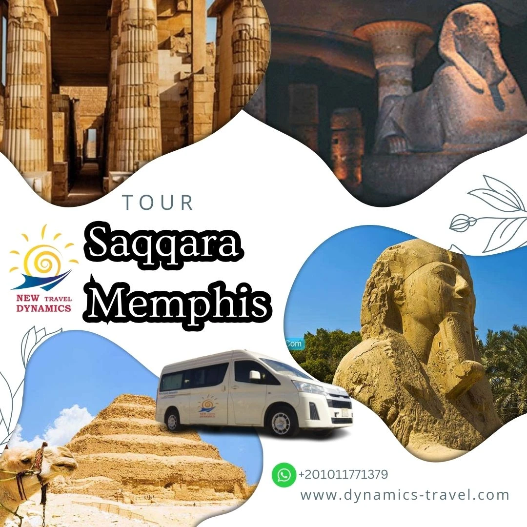 Natale 6 adulti 6 giorni 5 notti al Cairo, Assuan, Luxor, Sakkara, Memphis in treno