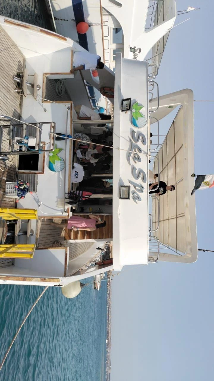 VIAGGIO SNORKELING ECONOMICO ALL'ISOLA DI GIFTUN