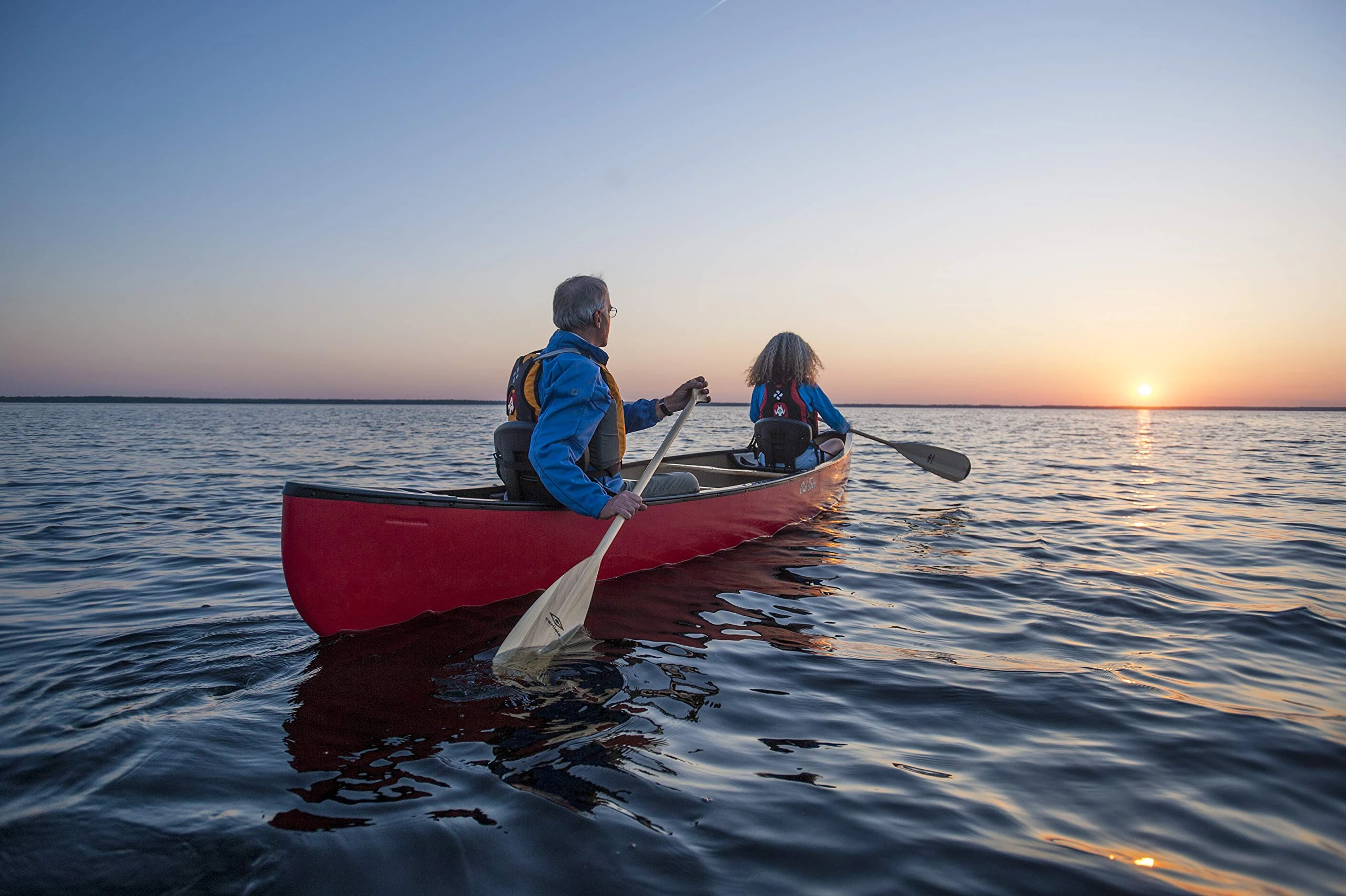 3 giorni alla Biblioteca di Alessandria, Kom El Deka, Rosetta City KAYAK SULLA SPIAGGIA BAHARY DI ALESSANDRIA