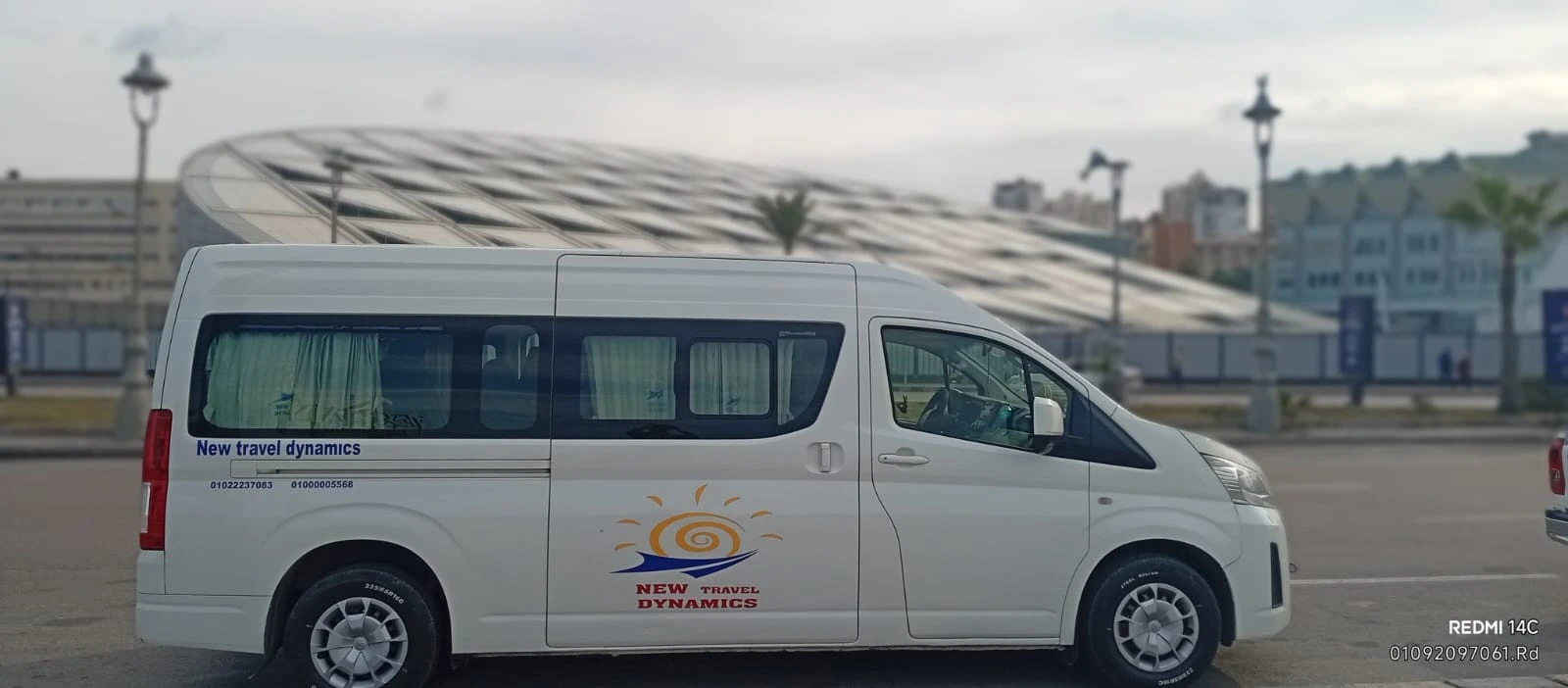 Esclusivo tour privato di Capodanno 2026 ad Alessandria
