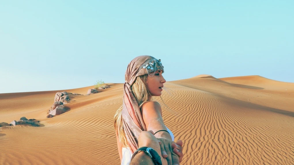 Tour di un giorno all'Oasi di Fayoum dal Cairo