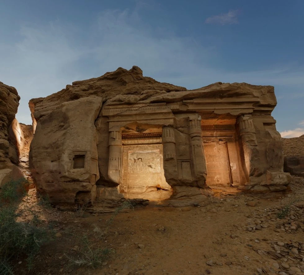 Crociera sul Nilo Nour El-Din Dahabiya