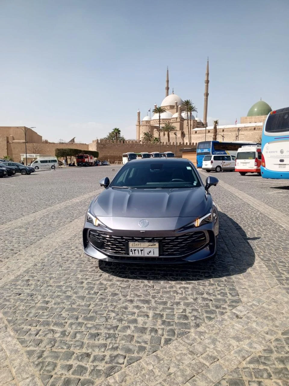 Trasferimento privato da o per l'aeroporto di Luxor all'interno degli hotel di Luxor e crociere sul Nilo