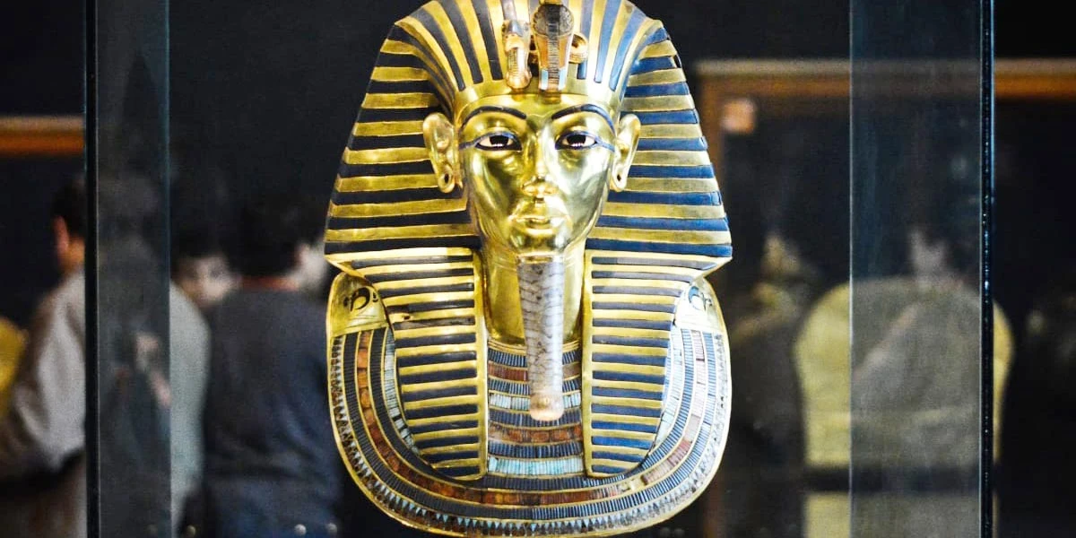 Il miglior pacchetto turistico di 5 giorni dal Cairo ad Alessandria