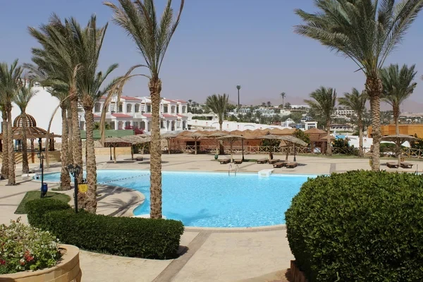 Pacchetti al miglior prezzo 3 giorni al Cairo e hotel a 5 stelle a Sharm