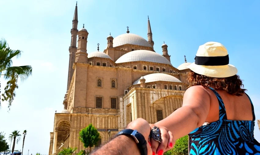 Cose da fare al Cairo