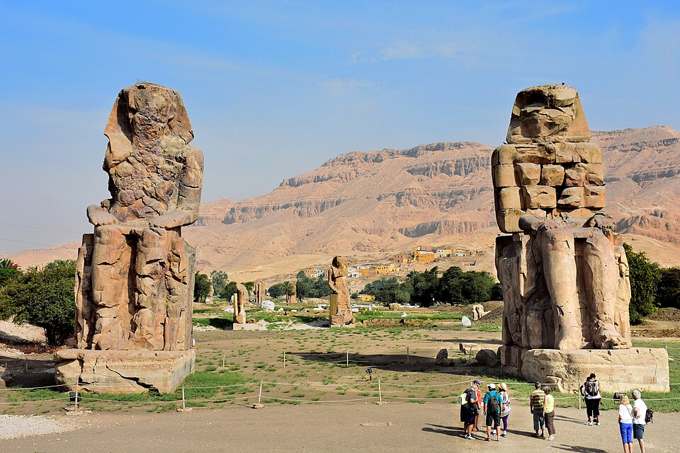 Sponda Orientale contro Cisgiordania a Luxor