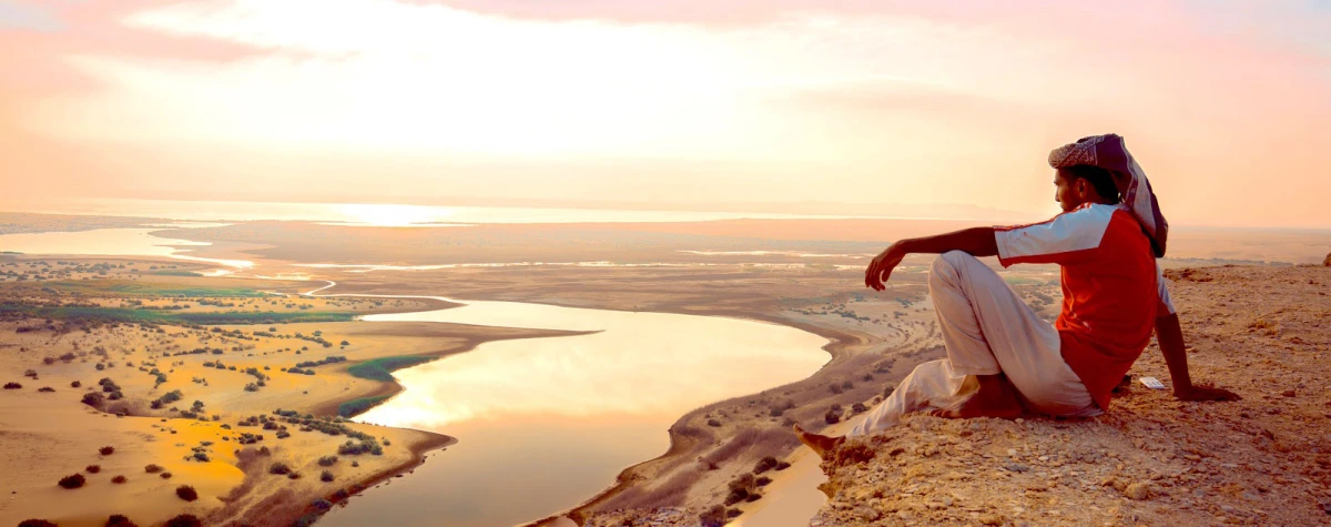 Come organizzare un tour giornaliero perfetto Fayoum