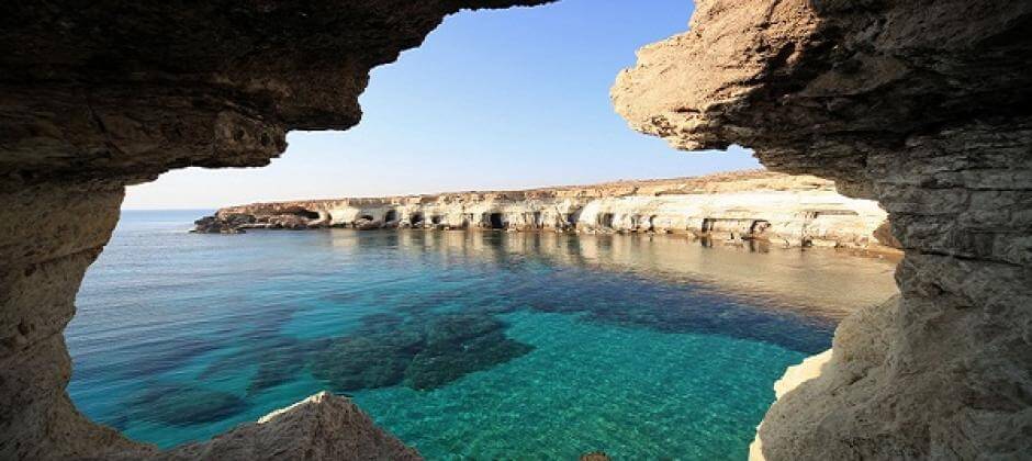 Gli aspetti storici e naturali di Marsa Matrouh.