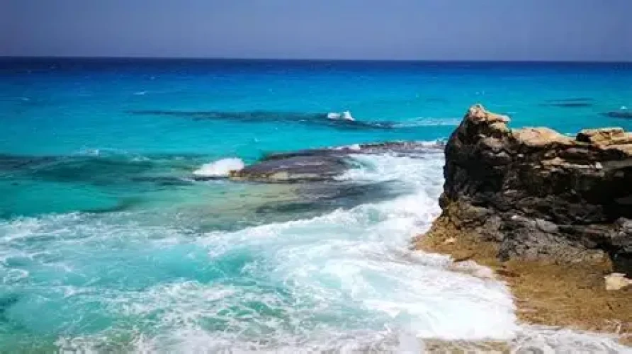 Spiagge e attività per famiglie a Marsa Matrouh