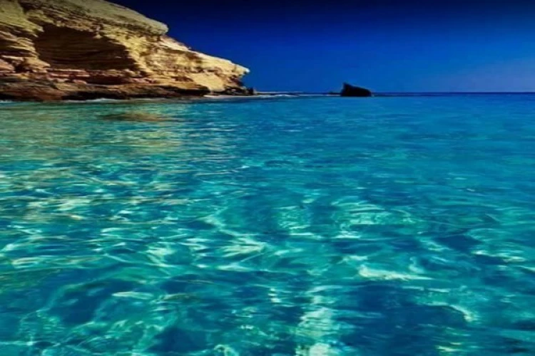 I 5 migliori luoghi romantici a Marsa Matrouh per coppie