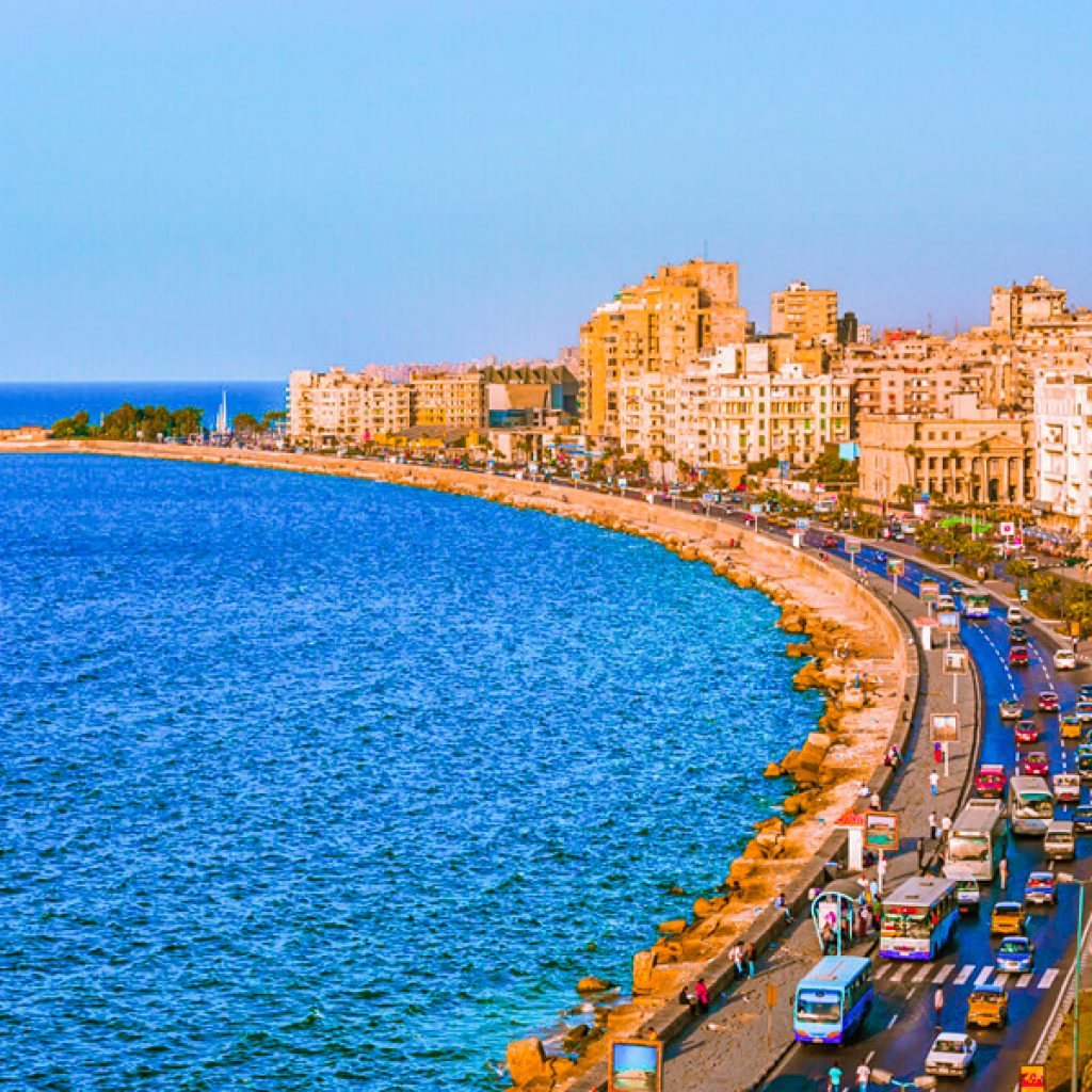 I migliori consigli di viaggio per turisti non udenti e con problemi di udito