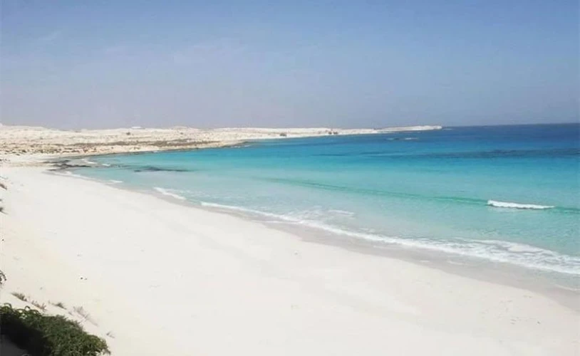 le migliori zone in cui soggiornare al Cairo per i turisti