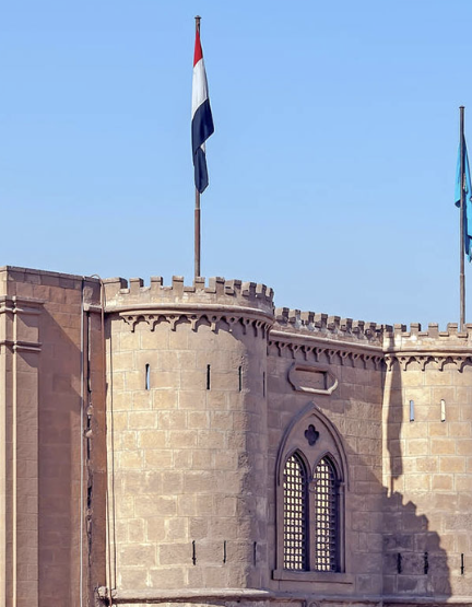 L'itinerario definitivo di 7 giorni in Egitto: dal Cairo ad Assuan.