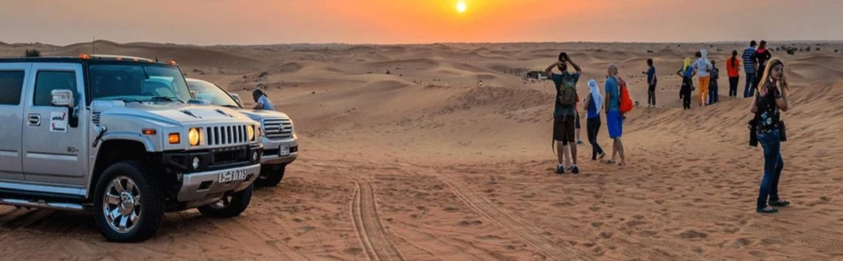 Le migliori spa di lusso nel deserto egiziano: Siwa e oltre.