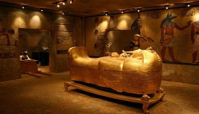 Viaggiare in Egitto dopo il 2025: tutto quello che devi sapere