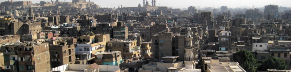 Un regalo reale in Saliba Street: la grazia di Bamba Qadin