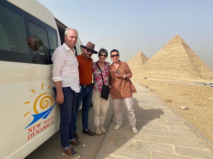 Decodificazione dei prezzi del turismo: come vengono calcolati i costi dei pacchetti turistici e dei viaggi in mare