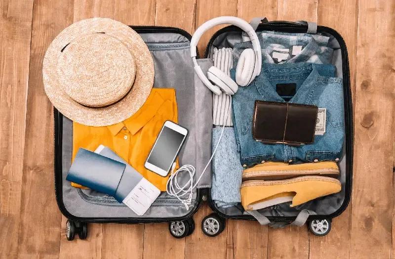 Plan your Egypt adventure with complete confidence.