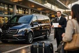 Private van transfers from or to Marsa Alam Airport in Wadi Lahmy or Berenice