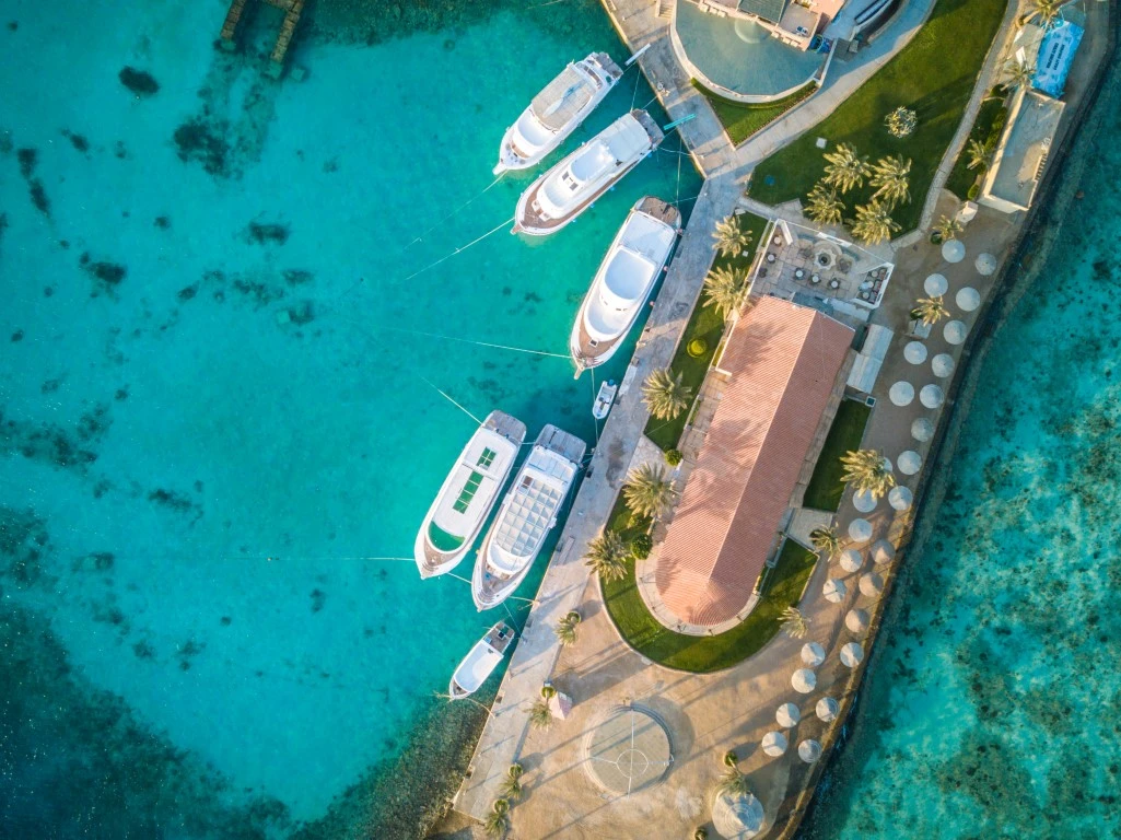 Sunny Days El Palacio Resort & Spa (Hurghada)