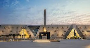 From Cairo Airport or any hotel Enjoy with Comfortable Transportation Van in giza