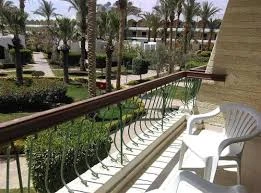 Regina Resort and Aqua Park (Hurghada)