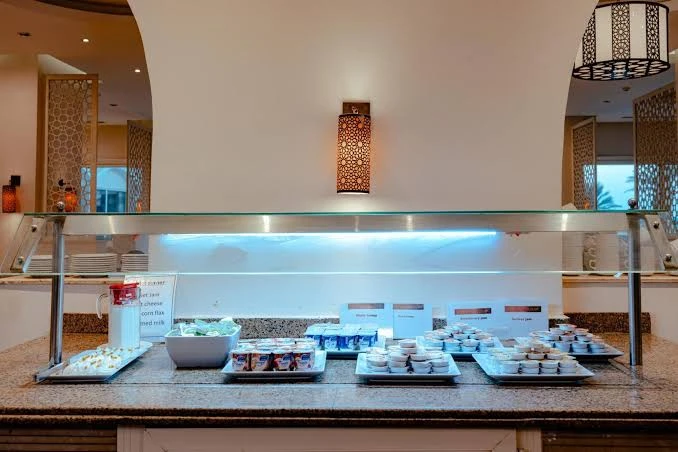 Royal Star Beach Resort (Hurghada)