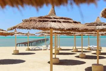 Royal Beach Resort (Hurghada)