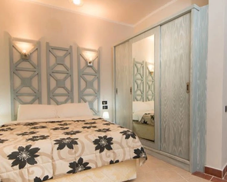 Royal Beach Resort (Hurghada)