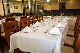 Palm Inn Hotel (Hurghada)