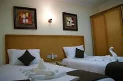 Palm Inn Hotel (Hurghada)