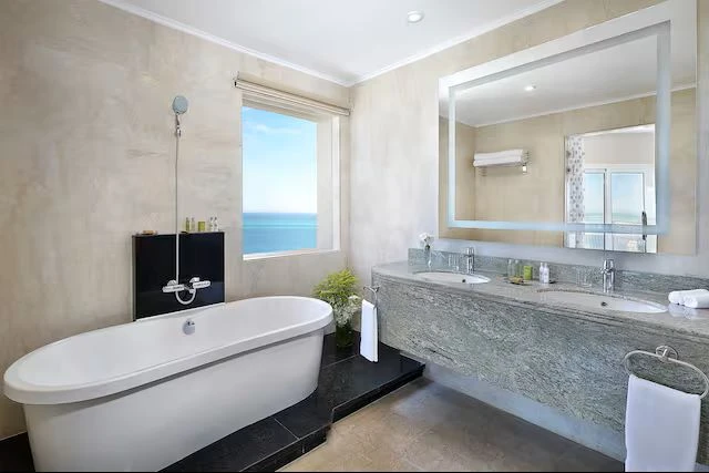 Hilton Hurghada Plaza (Hurghada)