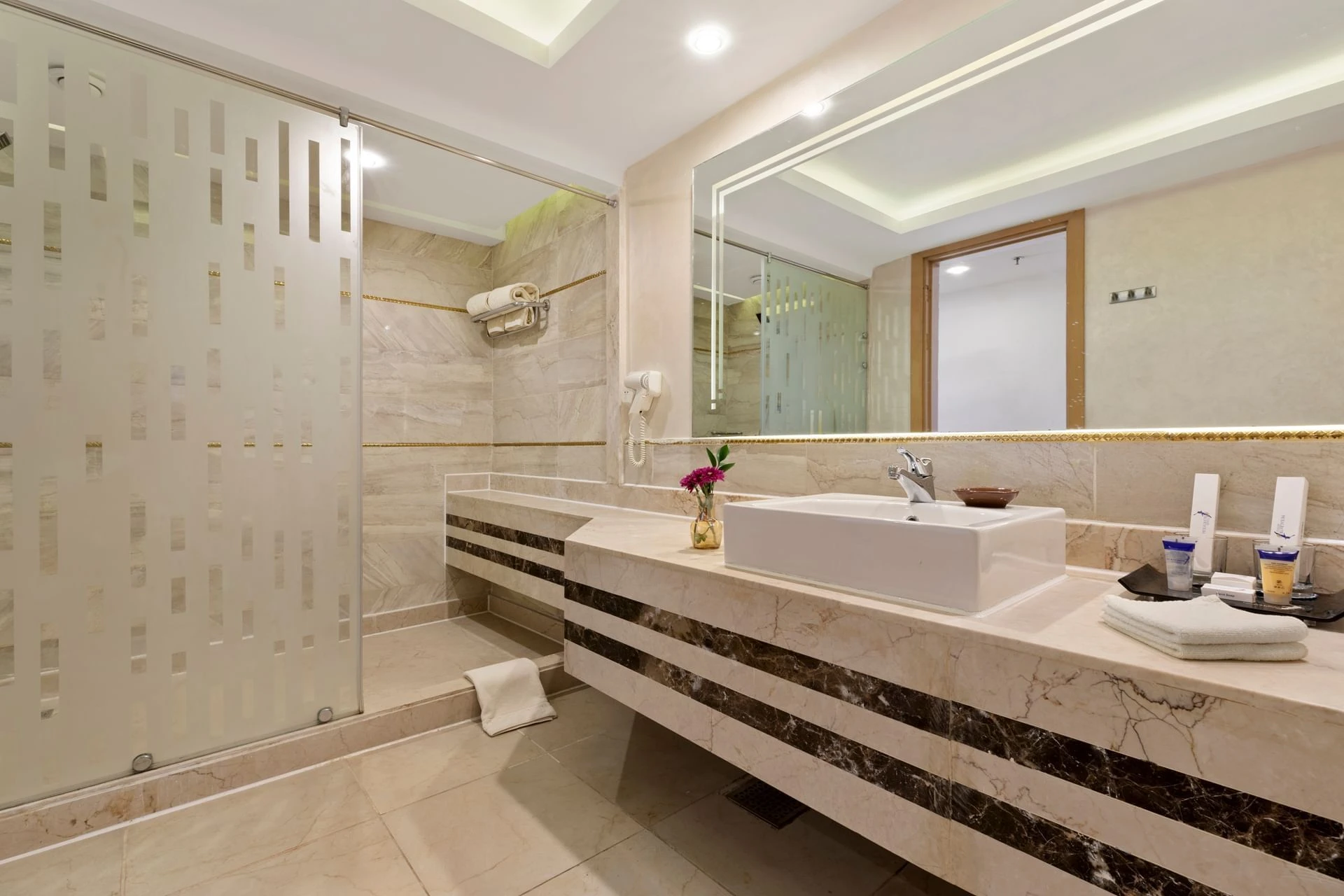 Pickalbatros Dana Beach Resort (Hurghada)