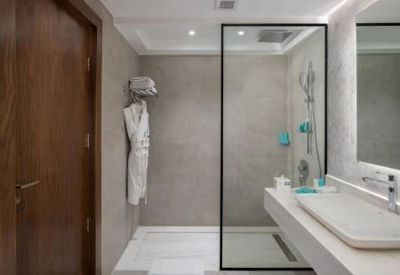 Al Masa Hotel Nasr City (Cairo)