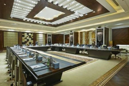 Al Masa Hotel Nasr City (Cairo)
