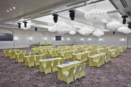 Al Masa Hotel Nasr City (Cairo)