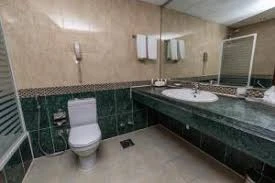 Triumph Plaza Hotel (Cairo)