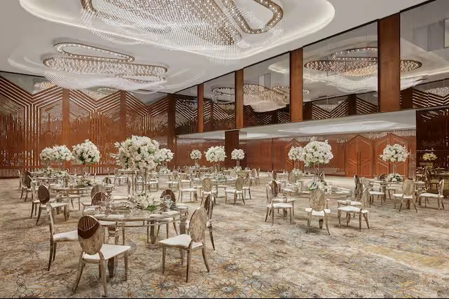 Ramses Hilton (Cairo)