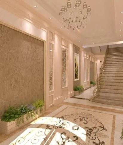 City Palace Hotel (Cairo)